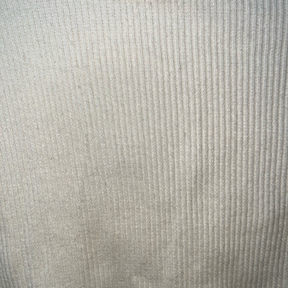 Kids Zara Top - Picture 4 of 8